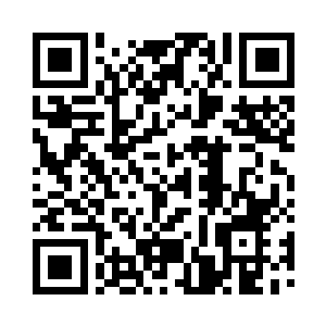 贺元强此刻却无暇去注意贺翠蓉的神情二维码生成