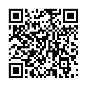 贺元强轻眯着的视线闪过了一阵冰冷二维码生成