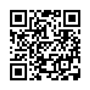 贺光远脸上的表情更加的凝重了二维码生成