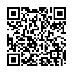 贺兰山内双方地面军团的战斗一直如火如荼二维码生成