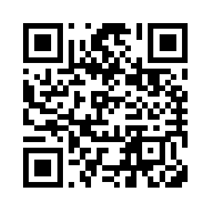 贺兰氏伸手攥住了林嫔的下颌二维码生成