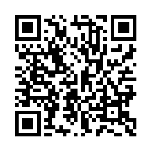 贺兰氏又对束手束脚站在一边的璃清吩咐道二维码生成