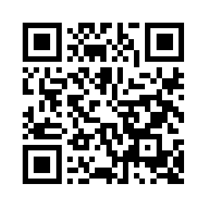 贺兰氏唇角绽起一抹幽冷的笑二维码生成