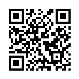 贺兰氏的声音却在这时乍然而起二维码生成