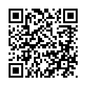 贺兰氏的手轻轻的触上脸上泛着惨白的皮肉二维码生成