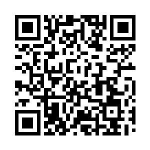 贺兰锦一直跟他们都保持着一定的距离二维码生成