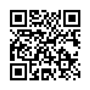 贺凡终于说出了他找秦宇的目的二维码生成