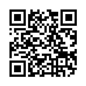 贺堂伟因为云浮的话而愤怒了二维码生成
