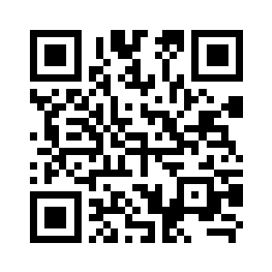 贺家主实力已经处在滞留不前期二维码生成