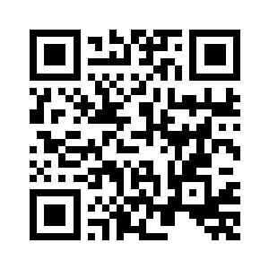 贺家主居然有些认同温家主的话二维码生成