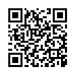 贺建军冷冷的打断了他的话二维码生成