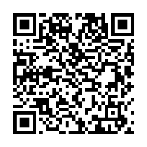 贺建军和我认识到现在从来没有过问过我工作上的事情二维码生成