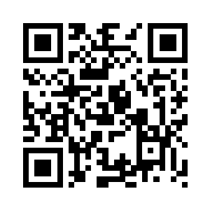 贺建国是单独在一个房间的二维码生成