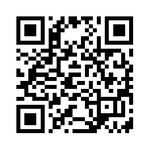 贺振振不是不认识丁长生二维码生成