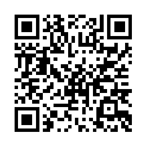 贺族太上长老狠狠的咽下一口口水二维码生成