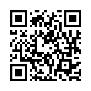 贺明宣到独山镇调研是林二维码生成