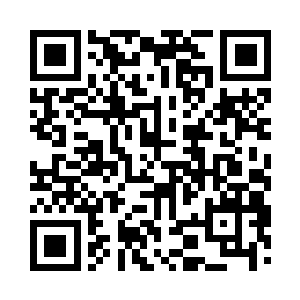 贺明宣转身继续和王建国这样的基层干部聊天二维码生成