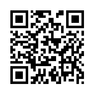 贺桂也是装的和真的似得二维码生成