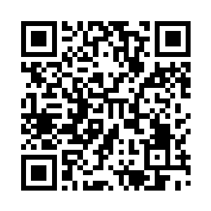 贺正宇和项青萍同为江州市的领芈导二维码生成