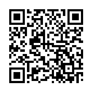 贺翠蓉宛如看见了救星一般兴奋地大喊了起来二维码生成