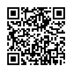 贺翠蓉此时眼眸同样充满着怨恨地盯着龙羽二维码生成
