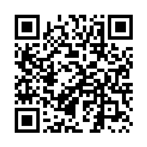 贺翠蓉神色带着恨意地闭上了嘴巴二维码生成