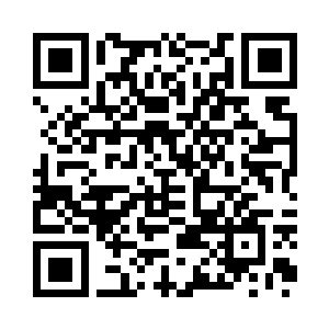 贺老将装着入仙果的水晶盒抛向王杰二维码生成