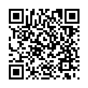 贺茂军他们去处理两个年轻人的遗体二维码生成