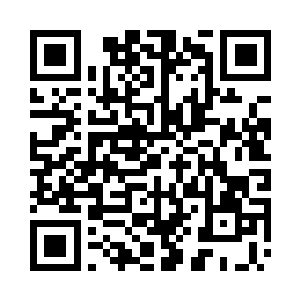 贺飞以为他有个市委组织部长的叔叔二维码生成