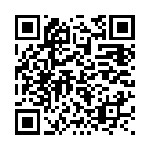 贺飞以各种名义从蓝莓基地拿走了接近十万元二维码生成