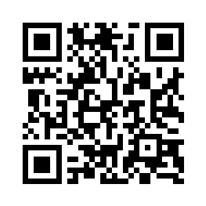 贼众被他杀退一波又是一波二维码生成
