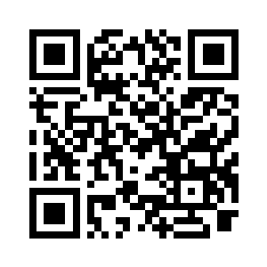 贼兵的数量是守军的三五十倍二维码生成