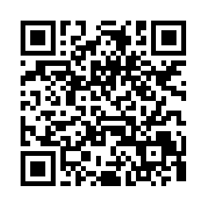 贼喊捉贼故意转移视线的事情他见过太多二维码生成