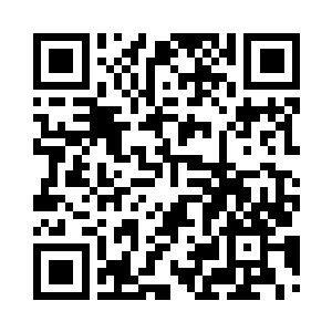 贼眉鼠眼的男子不耐烦的冷冷喝斥道二维码生成