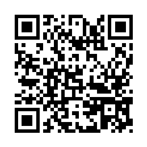贾亭长早已经在镇子外面的公路边等候二维码生成