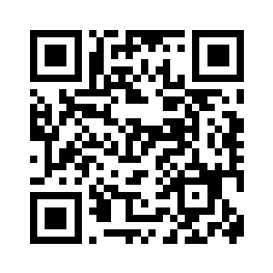 贾亭长识趣的借口有事先离开二维码生成