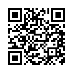 贾克爽也经常拿他没有办法二维码生成