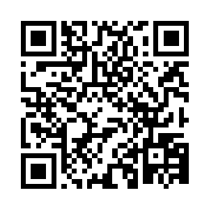 贾克爽和吴经富都对卢向东恨之入骨二维码生成