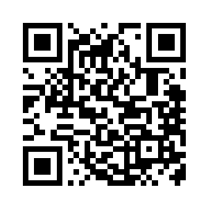 贾克爽现在就是厂长兼书记二维码生成