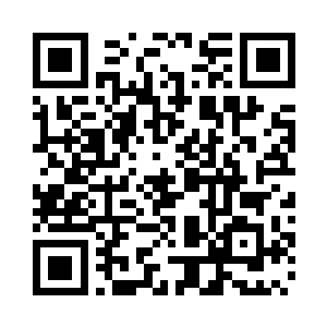 贾公公宣读圣旨的声音一如既往的抑扬顿挫二维码生成