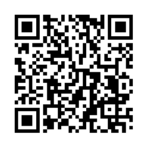 贾奎良自然是恨不得杀夏云杰而后快二维码生成