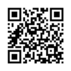 贾如意算是主动离开二维码生成