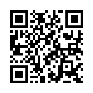 贾成不满的冷哼一声二维码生成