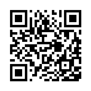 贾成雄狠狠的瞪了楚枫一眼二维码生成