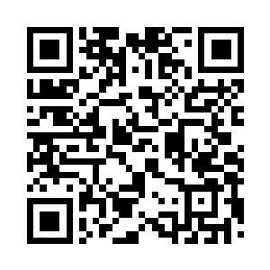 贾斯丁来了见不到我们绝对不会离开那里二维码生成