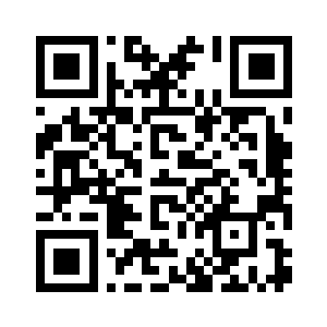贾斯伯安排的井井有条二维码生成