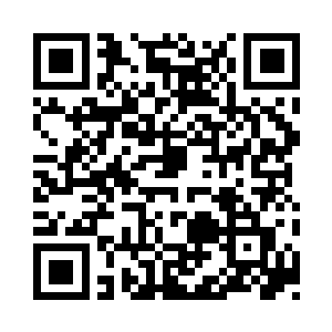 贾斯汀出事后的局势对我们来说挺微妙的二维码生成