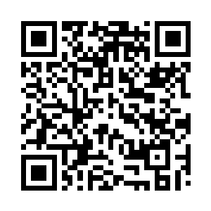 贾斯汀要把铁锤的骨灰扔在了哪里告诉高扬二维码生成