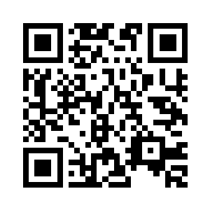 贾栋对此也是表示了自己的不满二维码生成