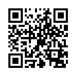 贾正军会和欧阳志远拼命的二维码生成